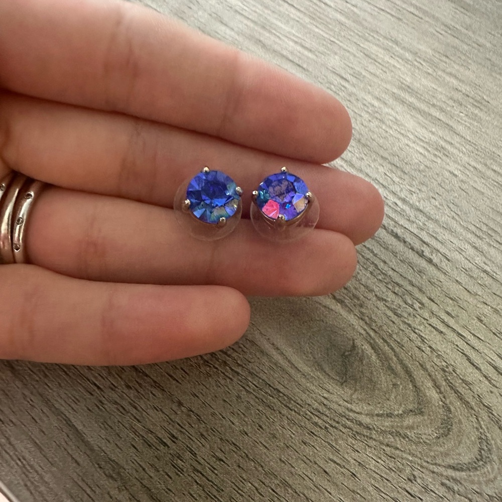 Kate Spade Earrings